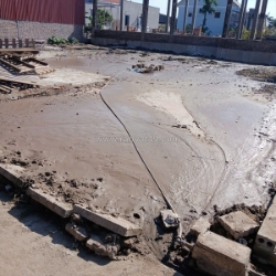 Lô lớn 285m² đoàn xá – ngang 16.3m – giá hiếm 16.xtr/m² – zalo 0567 222 555