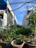 Lô mặt đường trung dũng – giá hiếm 4x triệu/m² – trung tâm ngọc xuyên zalo