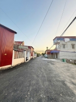 Lô rộng 12m – 200m² giá chỉ 1.6x tỷ – thái lai tân phong kiến thụy – zalo 0567