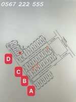 Lô tuyến 2 trung nghĩa – gần 353, đường nhựa ô tô, giá chỉ 8xx triệu  zalo 0567