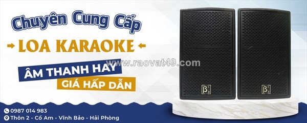 ~/Img/2025/11/loa-bai-chat-luong-duoc-kiem-dinh-boi-chuyen-gia-01.jpg