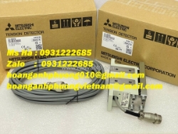 Load cell mitsubishi lx-050td, lx-030td nhập - bán toàn quốc