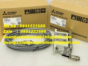 Load cell mitsubishi lx-050td, lx-030td nhập - bán toàn quốc
