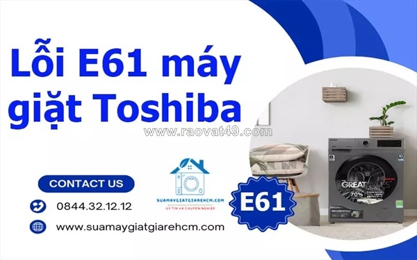 ~/Img/2025/11/loi-e61-may-giat-toshiba-la-gi-cach-khac-phuc-hieu-qua-nhat-01.jpg