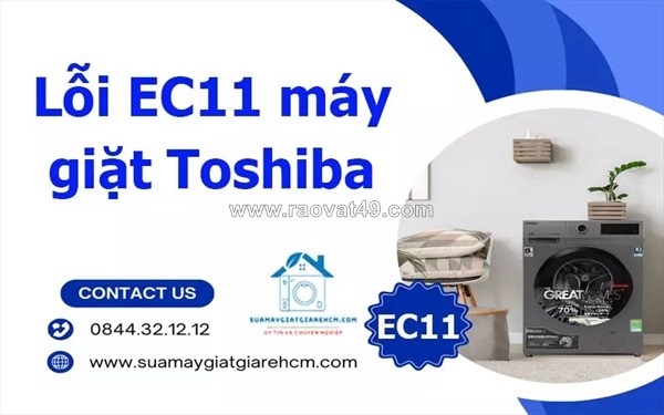 ~/Img/2025/11/loi-ec11-may-giat-toshiba-la-gi-nguyen-nhan-va-cach-khac-phuc-chi-tiet-nhat-01.jpg