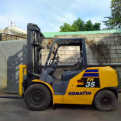 Lốp xe nâng: kiến thức toàn diện về phân loại, cách đọc kích thước & lựa chọn tối ưu cùng gia hưng