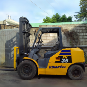 Lốp xe nâng: kiến thức toàn diện về phân loại, cách đọc kích thước & lựa chọn tối ưu cùng gia hưng