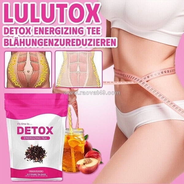 ~/Img/2025/11/lulutox-gentle-detox-support-for-digestion-weight-and-energy-01.jpg