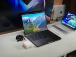 Macbook pro m5: laptop “siêu hiệu năng” cho kỷ nguyên ai – nhưng có thật hoàn hảo?