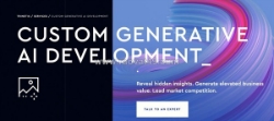 Making genai work: a practical framework for turning ideas into scalable solutions