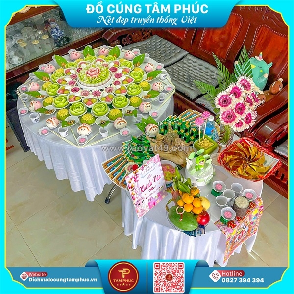 ~/Img/2025/11/mam-cung-mu-mau-hong-diu-dang-binh-an-cho-be-yeu-01.jpg