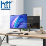 Màn hình aiwa mf270b-v