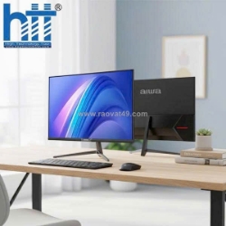 Màn hình aiwa mf270b-v