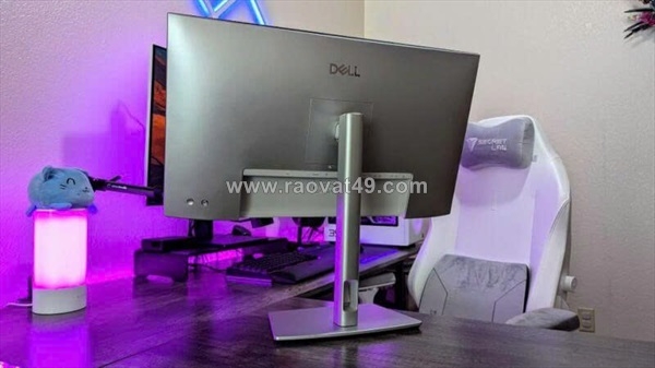 ~/Img/2025/11/man-hinh-dell-ultrasharp-u2725qe-4k-chuan-chuyen-nghiep-02.jpg