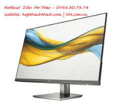 Màn hình hp s5 527da b11w6at – 27