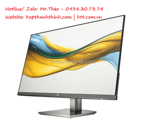 Màn hình hp s5 527da b11w6at – 27