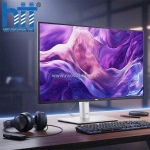 Màn hình lcd dell p2425he