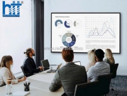 Màn hình trình chiếu viewsonic cde4330