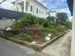 Mảnh đất vàng sót lại phố đại từ, căn góc, 2 mặt ngõ xe con, 47m, nhỉnh 9 tỷ