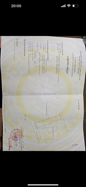 Mặt đường hợp đức – 125m² giá chỉ 3x triệu/m² – hàng kinh doanh hiếm – zalo