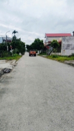 Mặt đường lớn vũ thị ngọc toàn – có sẵn nhà cho thuê – giá hiếm!  giá 2.4xx tỷ