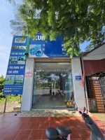 Mặt đường phạm văn đồng – lô 90m² giá 4.x tỷ – kinh doanh cực mạnh  zalo 0567