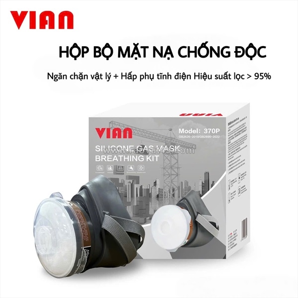 ~/Img/2025/11/mat-na-phong-doc-nua-mat-vian-370p-bao-ve-ho-hap-hieu-qua-an-toan-va-tien-dung-01.jpg
