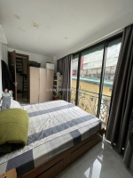 Mặt phố đại cổ việt – lô góc – kinh doanh sầm uất- hiếm 22m. 5t, nhỉnh 12 tỷ.