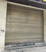 Mặt phố kd đỉnh nguyễn bỉnh khiêm 60m² x 4 tầng, mặt tiền 4.2m 52 triệu/tháng