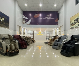 Mặt phố trung tâm đống đa - 2 mặt thoáng - mặt tiền quyền lực 5m - sổ vuông.