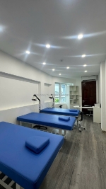 Mặt phố trường chinh – thang máy – cho thuê dòng tiền ổn định

 .  giá chào :