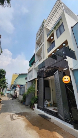 Mặt tiền  1 sec nguyễn thị thập 
tân thuận q7 
ngang 4 dài 15 m - 4t
có 12 tê