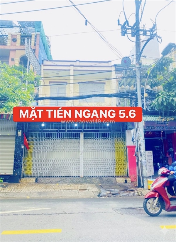 ~/Img/2025/11/mat-tien-20m-hiem-3p-aeon-mall-2-tang-88m-ngang-56-san-dong-tien-01.jpg