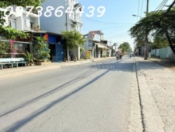 Mặt tiền phạm thị giây vừa ở vừa kinh doanh đỉnh - nhà 2 tầng 150m2 ngang 5 mét