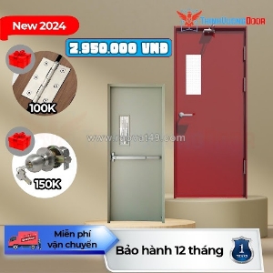 Mẫu cửa nhà tắm được ưa chuộng tại thinhvuongdoor mời tham khảo