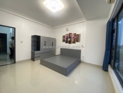 💥mậu lương 79m đường ôtô _kinh doanh _ngõ thông _100m ra ôtô tránh
 nhỉnh 10 tỷ