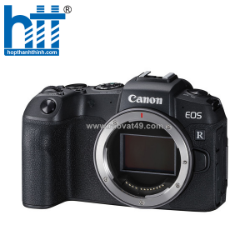 Máy ảnh canon eos rp body