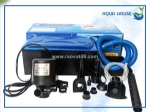 Máy bơm hồ cá mini cho bể nhỏ – giải pháp gọn, rẻ, hiệu quả