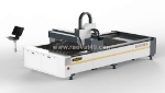 Máy cắt cnc laser mini – giải pháp cho xưởng nhỏ