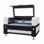 Máy cắt laser phi kim giá rẻ: đánh giá chất lượng và độ bền