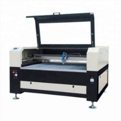 Máy cắt laser phi kim giá rẻ: đánh giá chất lượng và độ bền