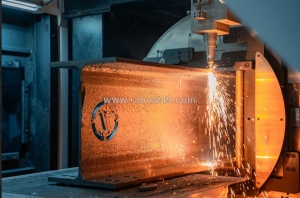 Máy cắt laser trung quốc loại nào tốt nhất hiện nay?