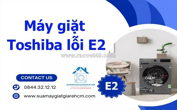 ~/Img/2025/11/may-giat-toshiba-bao-loi-e2-la-gi-nguyen-nhan-va-cach-khac-phuc-chi-tiet-01.jpg