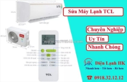 Máy giặt toshiba lỗi e3-2 - nguyên nhân và cách khắc phục hiệu quả
