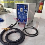 Máy hàn bấm dí dnj 25 giá rẻ