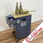 Máy hàn nối cốt thép – mối hàn chắc, thẳng trục, chịu lực vượt trội