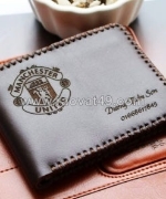 Máy khắc laser trên da mini: giải pháp cho diy