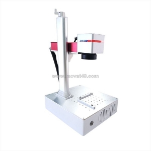 Máy khắc laser trên mọi chất liệu giá rẻ, chất lượng cao