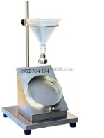 Máy kiểm tra chống thấm nước vải y(b)813