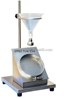 Máy kiểm tra chống thấm nước vải y(b)813